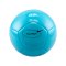 Nike Pitch Team Trainingsball Blau F420 - blau