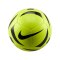 Nike Pitch Train Trainingsball Grün F702 - gruen