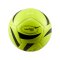 Nike Pitch Train Trainingsball Grün F702 - gruen