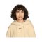 Nike Plush Hoody Damen Orange F838 - orange