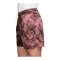 Nike Pracatice Mesh 5In Short Rosa F641 - rosa