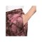 Nike Pracatice Mesh 5In Short Rosa F641 - rosa