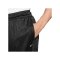 Nike Pracatice Mesh 5In Short Schwarz F010 - schwarz