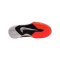 Nike Precision 7 Rot F600 - rot