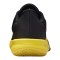 Nike Precision 7 Schwarz F001 - schwarz