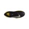 Nike Precision 7 Schwarz F001 - schwarz