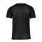 Nike Precision VI SMU Trikot Schwarz F010 - schwarz