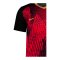Nike Precision VI SMU Trikot Schwarz F010 - schwarz