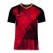 Nike Precision VI SMU Trikot Schwarz F010 - schwarz