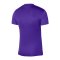 Nike Precision VI Trikot Kids Lila F547 - lila