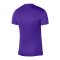 Nike Precision VI Trikot Lila F547 - lila