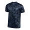 Nike Precision VII Trikot Blau F410 - blau