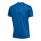 Nike Precision VII Trikot Blau F463 - blau