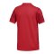 Nike Precision VII Trikot Kids Rot F657 - rot