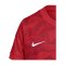 Nike Precision VII Trikot Kids Rot F657 - rot