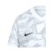 Nike Precision VII Trikot Kids Weiss F100 - weiss
