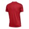 Nike Precision VII Trikot Rot F657 - rot