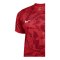 Nike Precision VII Trikot Rot F657 - rot