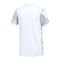 Nike Precision VII Trikot Weiss F100 - weiss