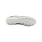 Nike Premier III FG Mad Ready Gold Weiss F200 - gold