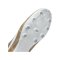 Nike Premier III FG Mad Ready Gold Weiss F200 - gold