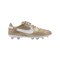 Nike Premier III FG Mad Ready Gold Weiss F200 - gold