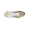 Nike Premier III FG Mad Ready Gold Weiss F200 - gold