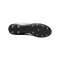 Nike Premier III FG Grau Schwarz F006 - grau
