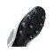 Nike Premier III FG Grau Schwarz F006 - grau