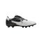 Nike Premier III FG Grau Schwarz F006 - grau