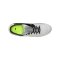 Nike Premier III FG Grau Schwarz F006 - grau
