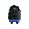 Nike Premier III FG Shadow Schwarz Blau F007 - schwarz