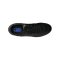 Nike Premier III FG Shadow Schwarz Blau F007 - schwarz