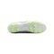 Nike Premier III FG Silber F004 - silber