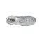 Nike Premier III FG Silber F004 - silber