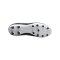 Nike Premier III FG Schwarz Weiss F010 - schwarz