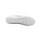 Nike Premier III FG Weiss Blau F103 - weiss