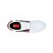 Nike Premier III FG Ready Weiss Rot Schwarz F101 - weiss