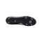 Nike Premier III SG-Pro AC Grau Schwarz F006 - grau