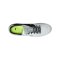 Nike Premier III SG-Pro AC Grau Schwarz F006 - grau
