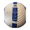 Nike Premier League Flight Spielball Weiss F101 - weiss