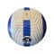 Nike Premier League Flight Spielball Weiss F101 - weiss