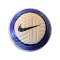 Nike Premier League Flight Spielball Weiss F101 - weiss