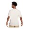 Nike Premium Essential T-Shirt Weiß F074 - weiss