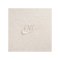 Nike Premium Essential T-Shirt Weiß F074 - weiss