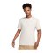 Nike Premium Essential T-Shirt Weiß F074 - weiss
