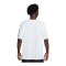 Nike Premium Essentials T-Shirt Weiss F101 - weiss