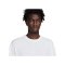 Nike Premium Essentials T-Shirt Weiss F101 - weiss
