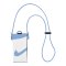 Nike Premium Phone Tasche Blau F451 - blau