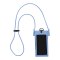 Nike Premium Phone Tasche Blau F451 - blau
